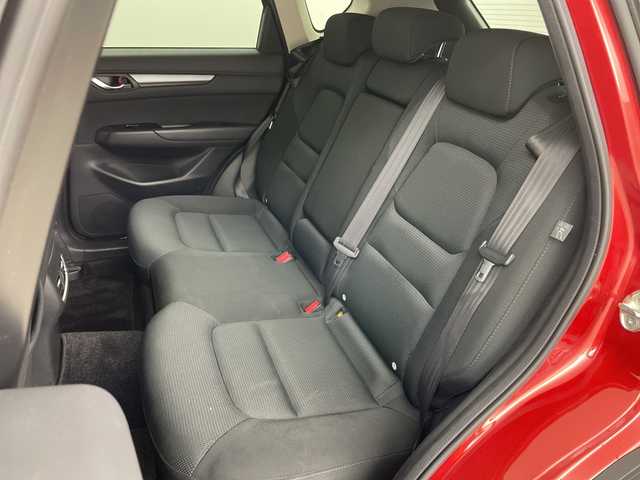 マツダ ＣＸ－５ 25S プロアクティブ 道央・札幌 2017(平29)年 6万km ソウルレッドクリスタルM ・4WD/・寒冷地仕様/・純正ナビ&CD&DVD&USB&BT&TV/・バックカメラ/・BOSEサウンド/・マツダコネクト/・ヘッドアップディスプレイ/・ブラインドスポットモニター/・レーダークルーズコントロール/・前席シートヒーター/・ステアリングヒーター/・ドアミラーヒーター/・純正エンジンスターター/・LEDヘッドライト/・純正17インチAW