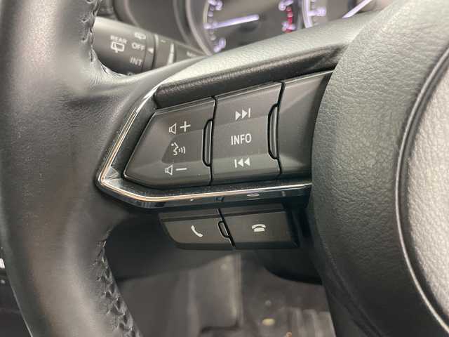 マツダ ＣＸ－５ 25S プロアクティブ 道央・札幌 2017(平29)年 6万km ソウルレッドクリスタルM ・4WD/・寒冷地仕様/・純正ナビ&CD&DVD&USB&BT&TV/・バックカメラ/・BOSEサウンド/・マツダコネクト/・ヘッドアップディスプレイ/・ブラインドスポットモニター/・レーダークルーズコントロール/・前席シートヒーター/・ステアリングヒーター/・ドアミラーヒーター/・純正エンジンスターター/・LEDヘッドライト/・純正17インチAW