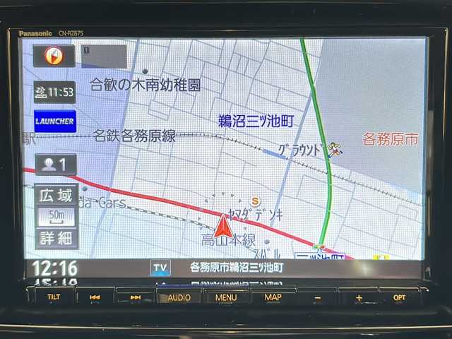 スズキ ソリオ バンディット HV SV 岐阜県 2021(令3)年 4.2万km ピュアホワイトP 純正SDナビゲーション/フルセグテレビ/Bluetooth/CD/DVD/USB/iPod/VTR/アダプティブクルーズコントロール/パドルシフト/両側パワースライドドア/前ドライブレコーダー/社外スタッドレスアルミホイールタイヤ積込/LEDヘッドライト/D＋N席シートヒーター/オートマチックハイビーム/オートライト/横滑り防止装置/パーキングアシスト/レーンキープアシスト/盗難防止システム/プッシュスタート/スペアキー