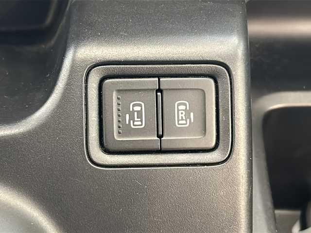 スズキ ソリオ バンディット HV SV 岐阜県 2021(令3)年 4.2万km ピュアホワイトP 純正SDナビゲーション/フルセグテレビ/Bluetooth/CD/DVD/USB/iPod/VTR/アダプティブクルーズコントロール/パドルシフト/両側パワースライドドア/前ドライブレコーダー/社外スタッドレスアルミホイールタイヤ積込/LEDヘッドライト/D＋N席シートヒーター/オートマチックハイビーム/オートライト/横滑り防止装置/パーキングアシスト/レーンキープアシスト/盗難防止システム/プッシュスタート/スペアキー