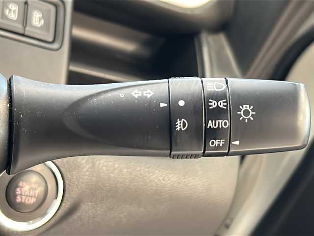 スズキ ソリオ バンディット HV SV 岐阜県 2021(令3)年 4.2万km ピュアホワイトP 純正SDナビゲーション/フルセグテレビ/Bluetooth/CD/DVD/USB/iPod/VTR/アダプティブクルーズコントロール/パドルシフト/両側パワースライドドア/前ドライブレコーダー/社外スタッドレスアルミホイールタイヤ積込/LEDヘッドライト/D＋N席シートヒーター/オートマチックハイビーム/オートライト/横滑り防止装置/パーキングアシスト/レーンキープアシスト/盗難防止システム/プッシュスタート/スペアキー