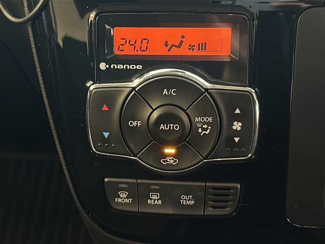 スズキ ソリオ バンディット HV SV 岐阜県 2021(令3)年 4.2万km ピュアホワイトP 純正SDナビゲーション/フルセグテレビ/Bluetooth/CD/DVD/USB/iPod/VTR/アダプティブクルーズコントロール/パドルシフト/両側パワースライドドア/前ドライブレコーダー/社外スタッドレスアルミホイールタイヤ積込/LEDヘッドライト/D＋N席シートヒーター/オートマチックハイビーム/オートライト/横滑り防止装置/パーキングアシスト/レーンキープアシスト/盗難防止システム/プッシュスタート/スペアキー