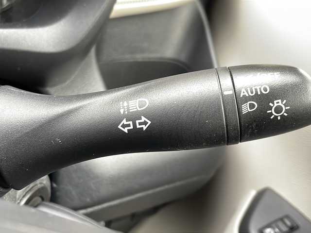 日産 デイズ S 山形県 2024(令6)年 2.4万km スターリングシルバーM ・ワンオーナー/・４WD/・純正ナビ/フルセグ/CD/Bluetooth/・エマージェンシーブレーキ/・レーンキープアシスト/・先行車発進告知/・標識認識機能/・ふらつき検知/・前後クリアランスソナー/・横滑り防止装置/・オートライト/・前席シートヒーター/・純正マット/・スペアキー1本/・保証書/・取扱説明書