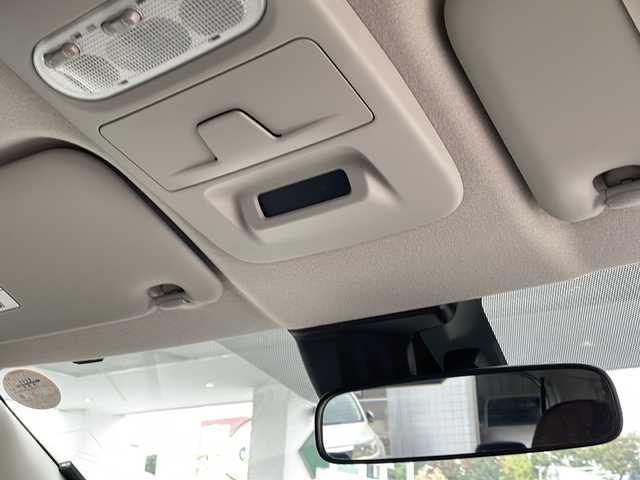 日産 デイズ S 山形県 2024(令6)年 2.4万km スターリングシルバーM ・ワンオーナー/・４WD/・純正ナビ/フルセグ/CD/Bluetooth/・エマージェンシーブレーキ/・レーンキープアシスト/・先行車発進告知/・標識認識機能/・ふらつき検知/・前後クリアランスソナー/・横滑り防止装置/・オートライト/・前席シートヒーター/・純正マット/・スペアキー1本/・保証書/・取扱説明書