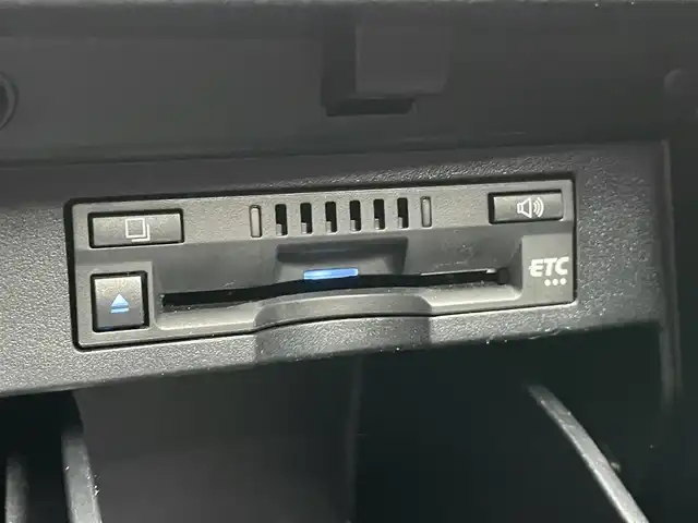 トヨタ ヴェルファイア Z Gエディション 千葉県 2020(令2)年 3.9万km ブラック サンルーフ/トヨタセーフティセンス/・衝突軽減ブレーキ/レーンキープアシスト/・レーダークルーズコントロール/オートハイビーム/・クリアランスソナー/純正8インチディスプレイナビ/・フルセグ/BT/USB/バックカメラ/ステアリングスイッチ/MTモード/ETC/両側パワースライドドア/パワーバックドア/電動パーキングブレーキ/ブレーキホールド/レザーシート/パワーシート(D/N席)/シートヒーター(D/N席)/エアシート(D/N席)/ステアリングヒーター/LEDヘッドライト/オートライト/フォグライト/スマートキー/プッシュスタート