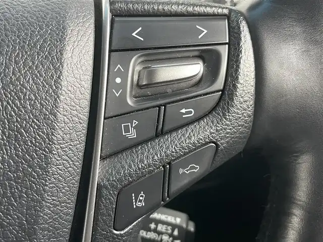 トヨタ ヴェルファイア Z Gエディション 千葉県 2020(令2)年 3.9万km ブラック サンルーフ/トヨタセーフティセンス/・衝突軽減ブレーキ/レーンキープアシスト/・レーダークルーズコントロール/オートハイビーム/・クリアランスソナー/純正8インチディスプレイナビ/・フルセグ/BT/USB/バックカメラ/ステアリングスイッチ/MTモード/ETC/両側パワースライドドア/パワーバックドア/電動パーキングブレーキ/ブレーキホールド/レザーシート/パワーシート(D/N席)/シートヒーター(D/N席)/エアシート(D/N席)/ステアリングヒーター/LEDヘッドライト/オートライト/フォグライト/スマートキー/プッシュスタート