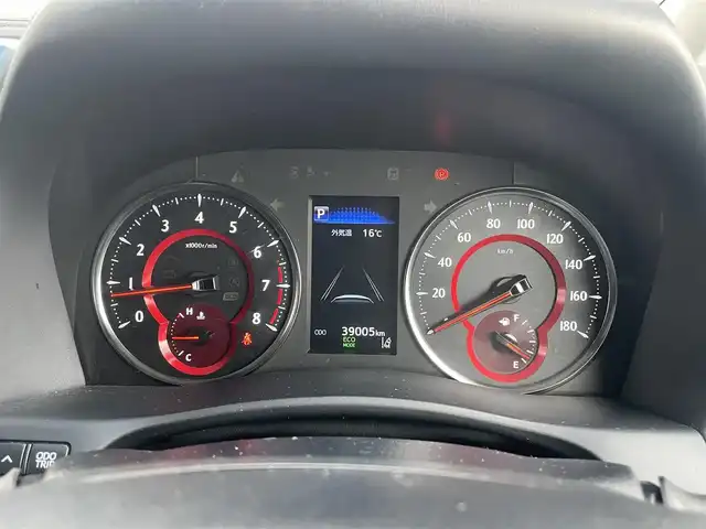 トヨタ ヴェルファイア Z Gエディション 千葉県 2020(令2)年 3.9万km ブラック サンルーフ/トヨタセーフティセンス/・衝突軽減ブレーキ/レーンキープアシスト/・レーダークルーズコントロール/オートハイビーム/・クリアランスソナー/純正8インチディスプレイナビ/・フルセグ/BT/USB/バックカメラ/ステアリングスイッチ/MTモード/ETC/両側パワースライドドア/パワーバックドア/電動パーキングブレーキ/ブレーキホールド/レザーシート/パワーシート(D/N席)/シートヒーター(D/N席)/エアシート(D/N席)/ステアリングヒーター/LEDヘッドライト/オートライト/フォグライト/スマートキー/プッシュスタート