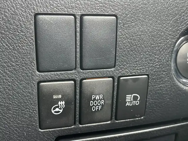 トヨタ ヴェルファイア Z Gエディション 千葉県 2020(令2)年 3.9万km ブラック サンルーフ/トヨタセーフティセンス/・衝突軽減ブレーキ/レーンキープアシスト/・レーダークルーズコントロール/オートハイビーム/・クリアランスソナー/純正8インチディスプレイナビ/・フルセグ/BT/USB/バックカメラ/ステアリングスイッチ/MTモード/ETC/両側パワースライドドア/パワーバックドア/電動パーキングブレーキ/ブレーキホールド/レザーシート/パワーシート(D/N席)/シートヒーター(D/N席)/エアシート(D/N席)/ステアリングヒーター/LEDヘッドライト/オートライト/フォグライト/スマートキー/プッシュスタート