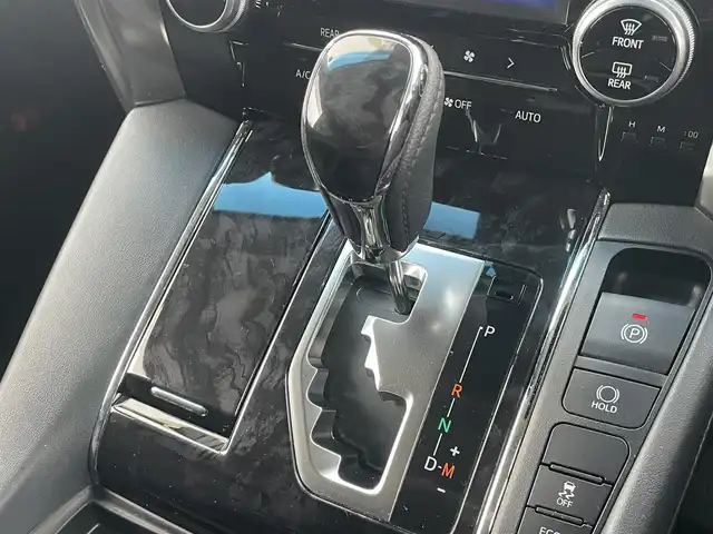 トヨタ ヴェルファイア Z Gエディション 千葉県 2020(令2)年 3.9万km ブラック サンルーフ/トヨタセーフティセンス/・衝突軽減ブレーキ/レーンキープアシスト/・レーダークルーズコントロール/オートハイビーム/・クリアランスソナー/純正8インチディスプレイナビ/・フルセグ/BT/USB/バックカメラ/ステアリングスイッチ/MTモード/ETC/両側パワースライドドア/パワーバックドア/電動パーキングブレーキ/ブレーキホールド/レザーシート/パワーシート(D/N席)/シートヒーター(D/N席)/エアシート(D/N席)/ステアリングヒーター/LEDヘッドライト/オートライト/フォグライト/スマートキー/プッシュスタート