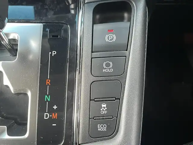 トヨタ ヴェルファイア Z Gエディション 千葉県 2020(令2)年 3.9万km ブラック サンルーフ/トヨタセーフティセンス/・衝突軽減ブレーキ/レーンキープアシスト/・レーダークルーズコントロール/オートハイビーム/・クリアランスソナー/純正8インチディスプレイナビ/・フルセグ/BT/USB/バックカメラ/ステアリングスイッチ/MTモード/ETC/両側パワースライドドア/パワーバックドア/電動パーキングブレーキ/ブレーキホールド/レザーシート/パワーシート(D/N席)/シートヒーター(D/N席)/エアシート(D/N席)/ステアリングヒーター/LEDヘッドライト/オートライト/フォグライト/スマートキー/プッシュスタート