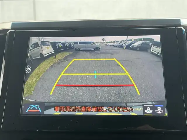 トヨタ ヴェルファイア Z Gエディション 千葉県 2020(令2)年 3.9万km ブラック サンルーフ/トヨタセーフティセンス/・衝突軽減ブレーキ/レーンキープアシスト/・レーダークルーズコントロール/オートハイビーム/・クリアランスソナー/純正8インチディスプレイナビ/・フルセグ/BT/USB/バックカメラ/ステアリングスイッチ/MTモード/ETC/両側パワースライドドア/パワーバックドア/電動パーキングブレーキ/ブレーキホールド/レザーシート/パワーシート(D/N席)/シートヒーター(D/N席)/エアシート(D/N席)/ステアリングヒーター/LEDヘッドライト/オートライト/フォグライト/スマートキー/プッシュスタート