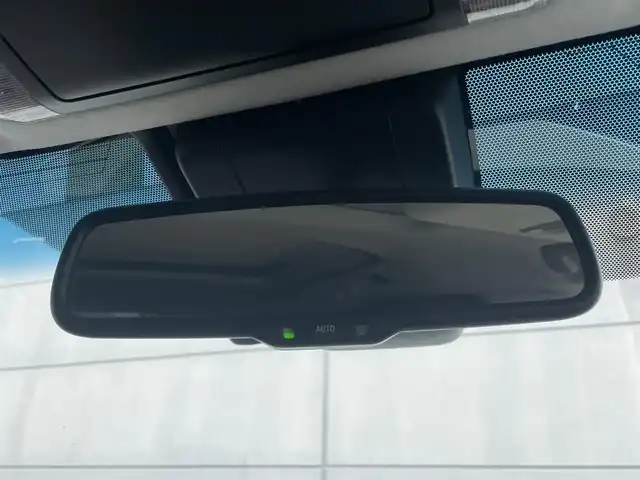 トヨタ ヴェルファイア Z Gエディション 千葉県 2020(令2)年 3.9万km ブラック サンルーフ/トヨタセーフティセンス/・衝突軽減ブレーキ/レーンキープアシスト/・レーダークルーズコントロール/オートハイビーム/・クリアランスソナー/純正8インチディスプレイナビ/・フルセグ/BT/USB/バックカメラ/ステアリングスイッチ/MTモード/ETC/両側パワースライドドア/パワーバックドア/電動パーキングブレーキ/ブレーキホールド/レザーシート/パワーシート(D/N席)/シートヒーター(D/N席)/エアシート(D/N席)/ステアリングヒーター/LEDヘッドライト/オートライト/フォグライト/スマートキー/プッシュスタート