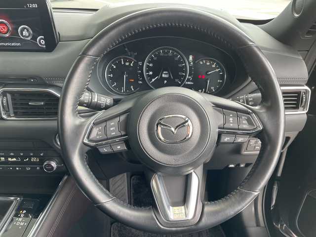 マツダ ＣＸ－８ XD プロアクティブ Sパッケージ 愛知県 2020(令2)年 3.2万km ジェットブラックマイカ 純正8型ナビ　SDカードなし/全方位カメラ/レーダークルーズコントロール/シートヒーター/バックカメラ/電動リアゲート/ヘッドアップディスプレイ/コーナーセンサー/純正アルミホイール/ブラインドスポットモニター/LEDヘッドライト/ステアリングヒーター/オートマチックハイビーム/ETC/衝突軽減システム/フルセグ/CD DVD/Bluetooth/ステアリングスイッチ/スマートキー/プッシュスタート