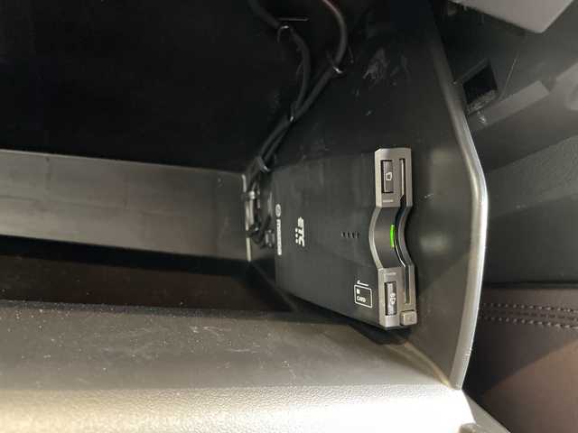 マツダ ＣＸ－８ XD プロアクティブ Sパッケージ 愛知県 2020(令2)年 3.2万km ジェットブラックマイカ 純正8型ナビ　SDカードなし/全方位カメラ/レーダークルーズコントロール/シートヒーター/バックカメラ/電動リアゲート/ヘッドアップディスプレイ/コーナーセンサー/純正アルミホイール/ブラインドスポットモニター/LEDヘッドライト/ステアリングヒーター/オートマチックハイビーム/ETC/衝突軽減システム/フルセグ/CD DVD/Bluetooth/ステアリングスイッチ/スマートキー/プッシュスタート