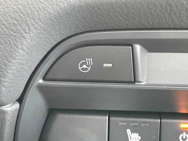 マツダ ＣＸ－８ XD プロアクティブ Sパッケージ 愛知県 2020(令2)年 3.2万km ジェットブラックマイカ 純正8型ナビ　SDカードなし/全方位カメラ/レーダークルーズコントロール/シートヒーター/バックカメラ/電動リアゲート/ヘッドアップディスプレイ/コーナーセンサー/純正アルミホイール/ブラインドスポットモニター/LEDヘッドライト/ステアリングヒーター/オートマチックハイビーム/ETC/衝突軽減システム/フルセグ/CD DVD/Bluetooth/ステアリングスイッチ/スマートキー/プッシュスタート