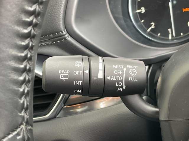 マツダ ＣＸ－８ XD プロアクティブ Sパッケージ 愛知県 2020(令2)年 3.2万km ジェットブラックマイカ 純正8型ナビ　SDカードなし/全方位カメラ/レーダークルーズコントロール/シートヒーター/バックカメラ/電動リアゲート/ヘッドアップディスプレイ/コーナーセンサー/純正アルミホイール/ブラインドスポットモニター/LEDヘッドライト/ステアリングヒーター/オートマチックハイビーム/ETC/衝突軽減システム/フルセグ/CD DVD/Bluetooth/ステアリングスイッチ/スマートキー/プッシュスタート