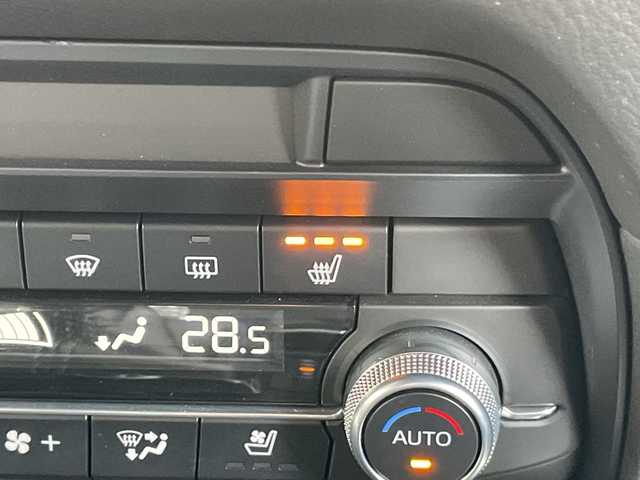 マツダ ＣＸ－８ XD プロアクティブ Sパッケージ 愛知県 2020(令2)年 3.2万km ジェットブラックマイカ 純正8型ナビ　SDカードなし/全方位カメラ/レーダークルーズコントロール/シートヒーター/バックカメラ/電動リアゲート/ヘッドアップディスプレイ/コーナーセンサー/純正アルミホイール/ブラインドスポットモニター/LEDヘッドライト/ステアリングヒーター/オートマチックハイビーム/ETC/衝突軽減システム/フルセグ/CD DVD/Bluetooth/ステアリングスイッチ/スマートキー/プッシュスタート