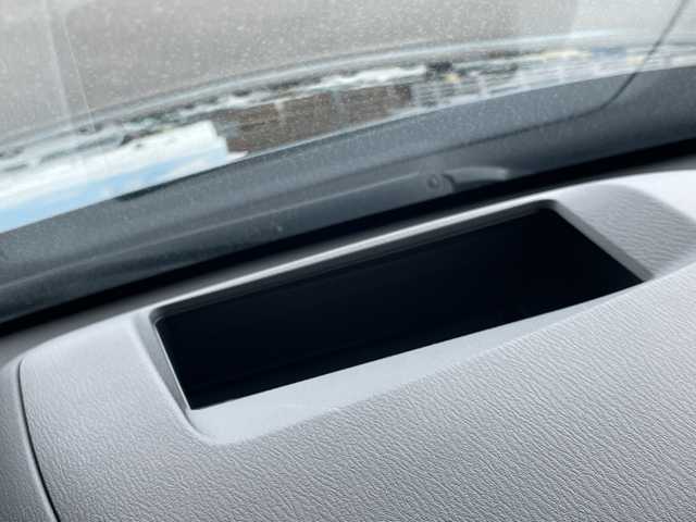 マツダ ＣＸ－８ XD プロアクティブ Sパッケージ 愛知県 2020(令2)年 3.2万km ジェットブラックマイカ 純正8型ナビ　SDカードなし/全方位カメラ/レーダークルーズコントロール/シートヒーター/バックカメラ/電動リアゲート/ヘッドアップディスプレイ/コーナーセンサー/純正アルミホイール/ブラインドスポットモニター/LEDヘッドライト/ステアリングヒーター/オートマチックハイビーム/ETC/衝突軽減システム/フルセグ/CD DVD/Bluetooth/ステアリングスイッチ/スマートキー/プッシュスタート