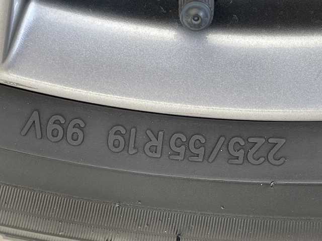 マツダ ＣＸ－８ XD プロアクティブ Sパッケージ 愛知県 2020(令2)年 3.2万km ジェットブラックマイカ 純正8型ナビ　SDカードなし/全方位カメラ/レーダークルーズコントロール/シートヒーター/バックカメラ/電動リアゲート/ヘッドアップディスプレイ/コーナーセンサー/純正アルミホイール/ブラインドスポットモニター/LEDヘッドライト/ステアリングヒーター/オートマチックハイビーム/ETC/衝突軽減システム/フルセグ/CD DVD/Bluetooth/ステアリングスイッチ/スマートキー/プッシュスタート