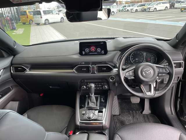 マツダ ＣＸ－８ XD プロアクティブ Sパッケージ 愛知県 2020(令2)年 3.2万km ジェットブラックマイカ 純正8型ナビ　SDカードなし/全方位カメラ/レーダークルーズコントロール/シートヒーター/バックカメラ/電動リアゲート/ヘッドアップディスプレイ/コーナーセンサー/純正アルミホイール/ブラインドスポットモニター/LEDヘッドライト/ステアリングヒーター/オートマチックハイビーム/ETC/衝突軽減システム/フルセグ/CD DVD/Bluetooth/ステアリングスイッチ/スマートキー/プッシュスタート