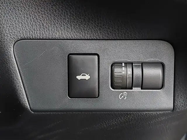 トヨタ ８６ GT 東京都 2014(平26)年 2.1万km クリスタルブラックシリカ TRDフルエアロ/純正SDナビ/バックカメラ/サイドカメラ/CD/DVD/BT/AM/FM/TV/HIDヘッドライト/オートライト/ETC/純正１７インチアルミ/革巻きステアリング/プッシュスタート/ミシュランパイロットスポ―ツ（タイヤ）