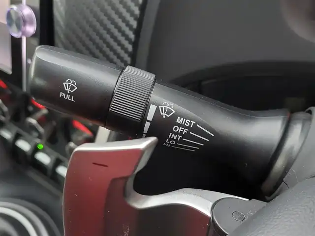 トヨタ ８６ GT 東京都 2014(平26)年 2.1万km クリスタルブラックシリカ TRDフルエアロ/純正SDナビ/バックカメラ/サイドカメラ/CD/DVD/BT/AM/FM/TV/HIDヘッドライト/オートライト/ETC/純正１７インチアルミ/革巻きステアリング/プッシュスタート/ミシュランパイロットスポ―ツ（タイヤ）