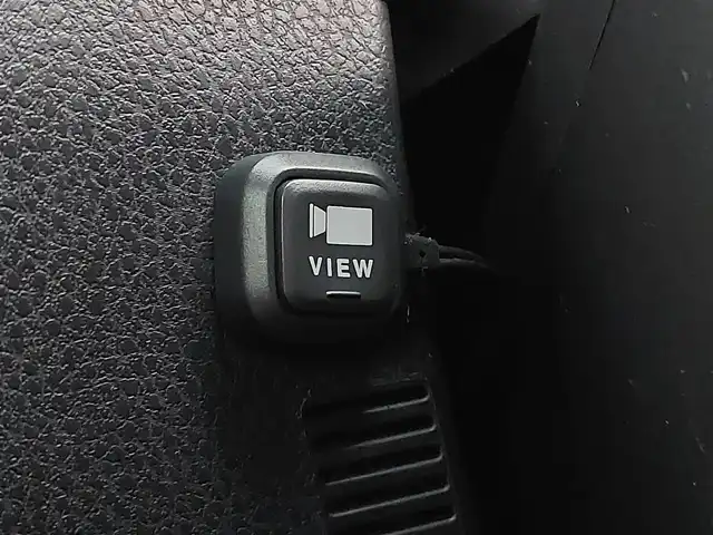 トヨタ ８６ GT 東京都 2014(平26)年 2.1万km クリスタルブラックシリカ TRDフルエアロ/純正SDナビ/バックカメラ/サイドカメラ/CD/DVD/BT/AM/FM/TV/HIDヘッドライト/オートライト/ETC/純正１７インチアルミ/革巻きステアリング/プッシュスタート/ミシュランパイロットスポ―ツ（タイヤ）