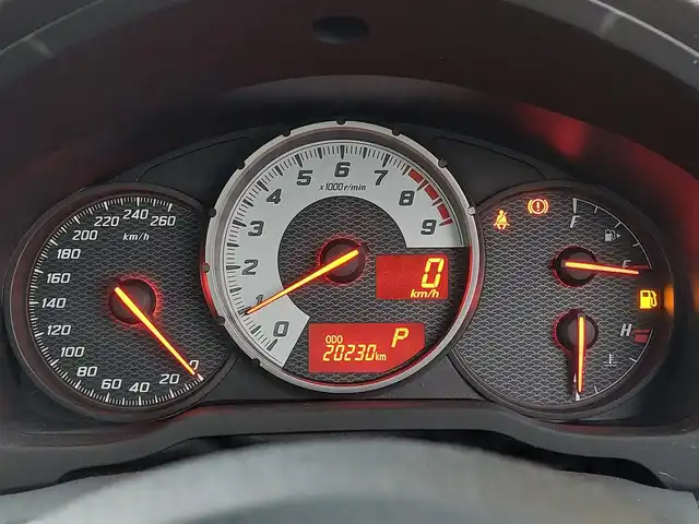 トヨタ ８６ GT 東京都 2014(平26)年 2.1万km クリスタルブラックシリカ TRDフルエアロ/純正SDナビ/バックカメラ/サイドカメラ/CD/DVD/BT/AM/FM/TV/HIDヘッドライト/オートライト/ETC/純正１７インチアルミ/革巻きステアリング/プッシュスタート/ミシュランパイロットスポ―ツ（タイヤ）