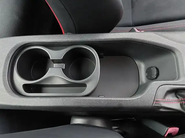 トヨタ ８６ GT 東京都 2014(平26)年 2.1万km クリスタルブラックシリカ TRDフルエアロ/純正SDナビ/バックカメラ/サイドカメラ/CD/DVD/BT/AM/FM/TV/HIDヘッドライト/オートライト/ETC/純正１７インチアルミ/革巻きステアリング/プッシュスタート/ミシュランパイロットスポ―ツ（タイヤ）