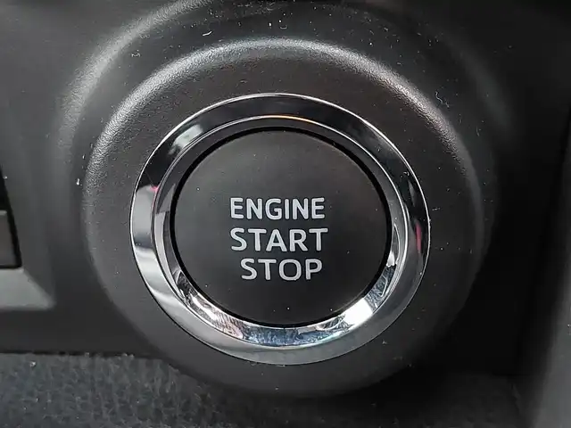 トヨタ ８６ GT 東京都 2014(平26)年 2.1万km クリスタルブラックシリカ TRDフルエアロ/純正SDナビ/バックカメラ/サイドカメラ/CD/DVD/BT/AM/FM/TV/HIDヘッドライト/オートライト/ETC/純正１７インチアルミ/革巻きステアリング/プッシュスタート/ミシュランパイロットスポ―ツ（タイヤ）