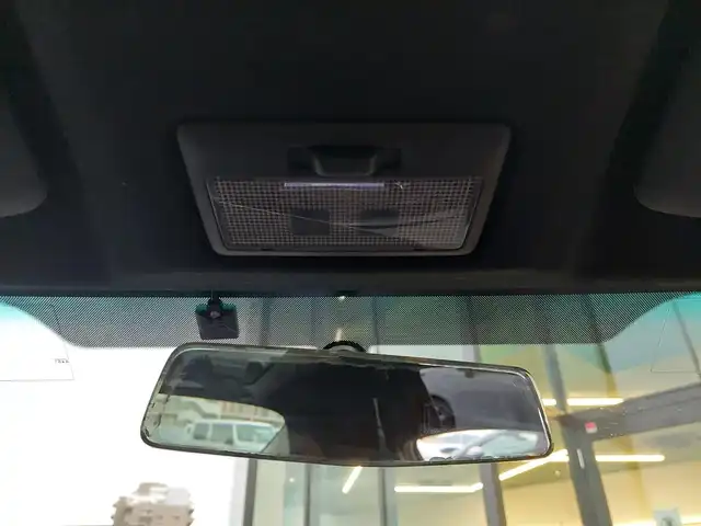 トヨタ ８６ GT 東京都 2014(平26)年 2.1万km クリスタルブラックシリカ TRDフルエアロ/純正SDナビ/バックカメラ/サイドカメラ/CD/DVD/BT/AM/FM/TV/HIDヘッドライト/オートライト/ETC/純正１７インチアルミ/革巻きステアリング/プッシュスタート/ミシュランパイロットスポ―ツ（タイヤ）