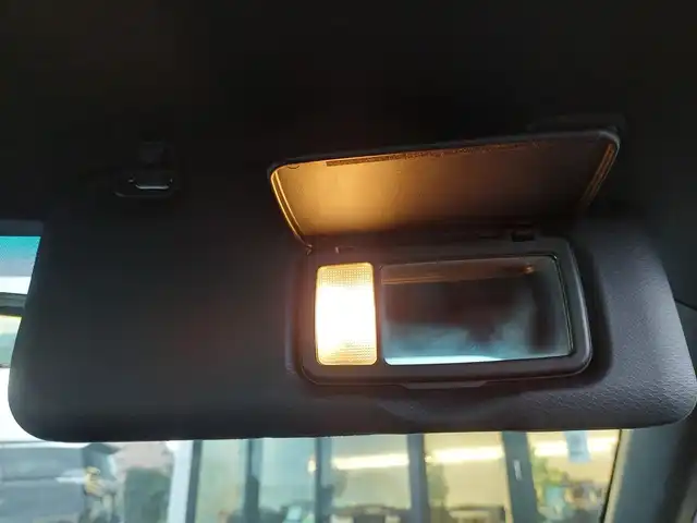 トヨタ ８６ GT 東京都 2014(平26)年 2.1万km クリスタルブラックシリカ TRDフルエアロ/純正SDナビ/バックカメラ/サイドカメラ/CD/DVD/BT/AM/FM/TV/HIDヘッドライト/オートライト/ETC/純正１７インチアルミ/革巻きステアリング/プッシュスタート/ミシュランパイロットスポ―ツ（タイヤ）