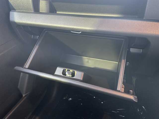 スズキ ジムニー ノマド FC 栃木県 2025(令7)年 0.1千km ＤグリーンⅡ ワンオーナー/SUZUKI Safety Support/・デュアルカメラブレーキサポート/・誤発進抑制機能/・後退時ブレーキサポート/・後方誤発進抑制機能/・車線逸脱警告機能/・ふらつき警報機能/・ハイビームアシスト/・先行車発進お知らせ機能/・アダプティブクルーズコントロール/ヒルホールドコントロール/ヒルディセントコントロール/シートヒーター/LEDヘッドランプ/15インチアルミホイール/ジャングルグリーン2(WA7)