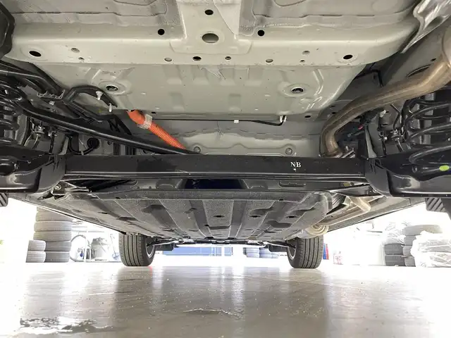 ホンダ ヴェゼル ハイブリッド e:HEV Z 滋賀県 2024(令6)年 1.6万km プラチナホワイトパール 純正9インチメモリナビ/【Bluetooth/USB/Apple Car Play/Android Auto/フルセグ 】/バックカメラ/ハーフレザー/シートヒーター/追従クルーズコントロール/前後ソナー/ホンダセンシング/パワーリアゲート/オートハイビーム/ステアリングヒーター/レーンキープアシスト/オートホールド/LEDヘッドライト/ビルトインETC2.0/純正18アルミ