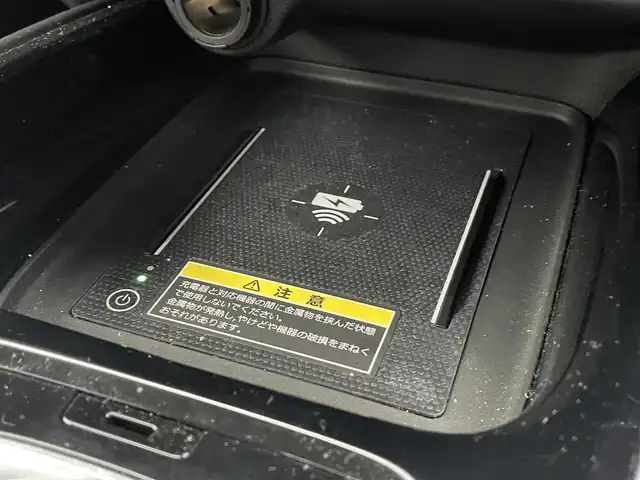 ホンダ ヴェゼル ハイブリッド e:HEV Z 滋賀県 2024(令6)年 1.6万km プラチナホワイトパール 純正9インチメモリナビ/【Bluetooth/USB/Apple Car Play/Android Auto/フルセグ 】/バックカメラ/ハーフレザー/シートヒーター/追従クルーズコントロール/前後ソナー/ホンダセンシング/パワーリアゲート/オートハイビーム/ステアリングヒーター/レーンキープアシスト/オートホールド/LEDヘッドライト/ビルトインETC2.0/純正18アルミ