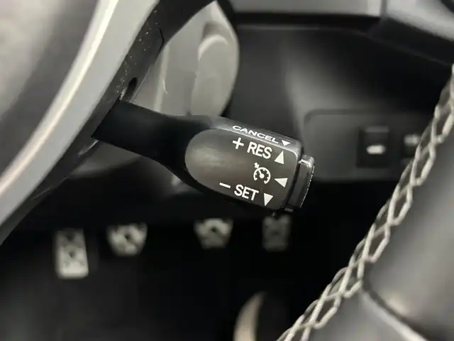 トヨタ ８６ GT LTD ハイパーパフォーマ 福岡県 2017(平29)年 1.8万km クリスタルブラックシリカ ワンオーナー　/アルパインナビ／フルセグＴＶ　/バックカメラ　/ＥＴＣ　/前方ドラレコ　/クルーズコントロール　/横滑り防止装置　/ハーフレザーシート　/前席シートヒーター　/フレキシブルタワーバー　/純正１７インチＡＷ