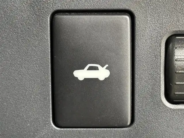 トヨタ ８６ GT LTD ハイパーパフォーマ 福岡県 2017(平29)年 1.8万km クリスタルブラックシリカ ワンオーナー　/アルパインナビ／フルセグＴＶ　/バックカメラ　/ＥＴＣ　/前方ドラレコ　/クルーズコントロール　/横滑り防止装置　/ハーフレザーシート　/前席シートヒーター　/フレキシブルタワーバー　/純正１７インチＡＷ