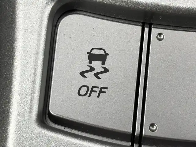 トヨタ ８６ GT LTD ハイパーパフォーマ 福岡県 2017(平29)年 1.8万km クリスタルブラックシリカ ワンオーナー　/アルパインナビ／フルセグＴＶ　/バックカメラ　/ＥＴＣ　/前方ドラレコ　/クルーズコントロール　/横滑り防止装置　/ハーフレザーシート　/前席シートヒーター　/フレキシブルタワーバー　/純正１７インチＡＷ