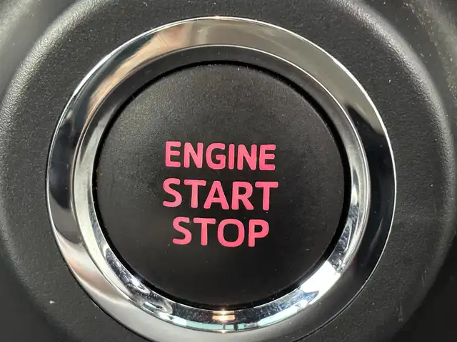 トヨタ ８６ GT LTD ハイパーパフォーマ 福岡県 2017(平29)年 1.8万km クリスタルブラックシリカ ワンオーナー　/アルパインナビ／フルセグＴＶ　/バックカメラ　/ＥＴＣ　/前方ドラレコ　/クルーズコントロール　/横滑り防止装置　/ハーフレザーシート　/前席シートヒーター　/フレキシブルタワーバー　/純正１７インチＡＷ