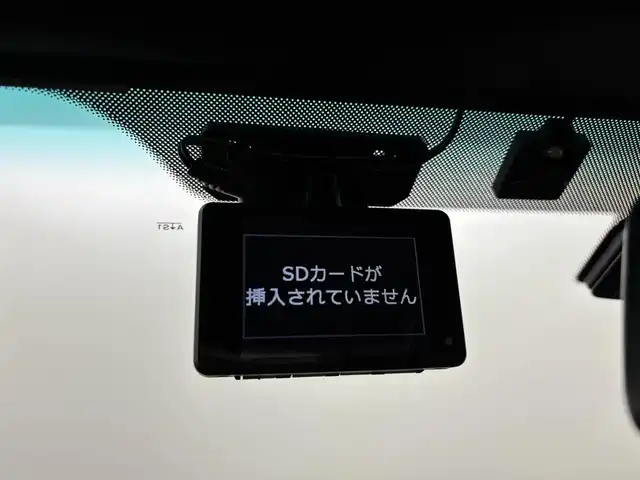 トヨタ ８６ GT LTD ハイパーパフォーマ 福岡県 2017(平29)年 1.8万km クリスタルブラックシリカ ワンオーナー　/アルパインナビ／フルセグＴＶ　/バックカメラ　/ＥＴＣ　/前方ドラレコ　/クルーズコントロール　/横滑り防止装置　/ハーフレザーシート　/前席シートヒーター　/フレキシブルタワーバー　/純正１７インチＡＷ