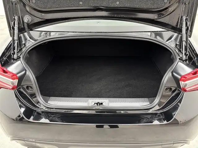 トヨタ ８６ GT LTD ハイパーパフォーマ 福岡県 2017(平29)年 1.8万km クリスタルブラックシリカ ワンオーナー　/アルパインナビ／フルセグＴＶ　/バックカメラ　/ＥＴＣ　/前方ドラレコ　/クルーズコントロール　/横滑り防止装置　/ハーフレザーシート　/前席シートヒーター　/フレキシブルタワーバー　/純正１７インチＡＷ