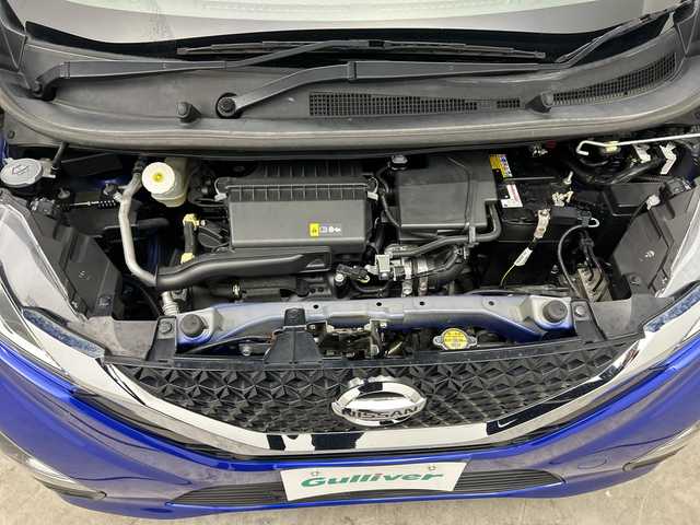 日産 デイズ HWS X プロパイロットED 三重県 2020(令2)年 3.5万km アトランティックブルー /禁煙車//社外ナビ【AVIC-RZ811】//フルセグ/Bluetooth/AM/FM/CD/DVD/SD/iPod//アラウンドビューモニター//エマージェンシーブレーキ//プロパイロット//レーンキープアシスト//衝突被害軽減システム//前後ドライブレコーダー//ステアリングスイッチ//電動パーキング//ETC//純正１４インチアルミホイール//プッシュスタート//スマートキー//LEDオートライト//フォグランプ//前後コーナーセンサー