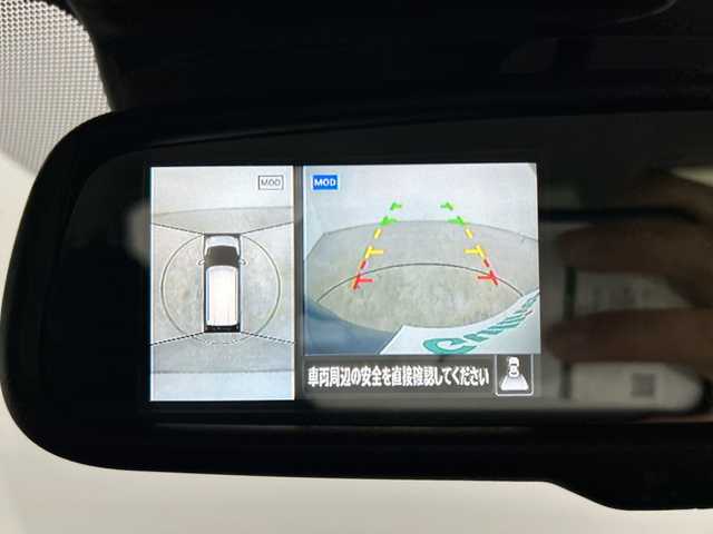 日産 デイズ HWS X プロパイロットED 三重県 2020(令2)年 3.5万km アトランティックブルー /禁煙車//社外ナビ【AVIC-RZ811】//フルセグ/Bluetooth/AM/FM/CD/DVD/SD/iPod//アラウンドビューモニター//エマージェンシーブレーキ//プロパイロット//レーンキープアシスト//衝突被害軽減システム//前後ドライブレコーダー//ステアリングスイッチ//電動パーキング//ETC//純正１４インチアルミホイール//プッシュスタート//スマートキー//LEDオートライト//フォグランプ//前後コーナーセンサー