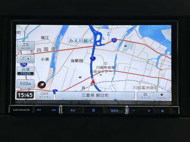 日産 デイズ HWS X プロパイロットED 三重県 2020(令2)年 3.5万km アトランティックブルー /禁煙車//社外ナビ【AVIC-RZ811】//フルセグ/Bluetooth/AM/FM/CD/DVD/SD/iPod//アラウンドビューモニター//エマージェンシーブレーキ//プロパイロット//レーンキープアシスト//衝突被害軽減システム//前後ドライブレコーダー//ステアリングスイッチ//電動パーキング//ETC//純正１４インチアルミホイール//プッシュスタート//スマートキー//LEDオートライト//フォグランプ//前後コーナーセンサー