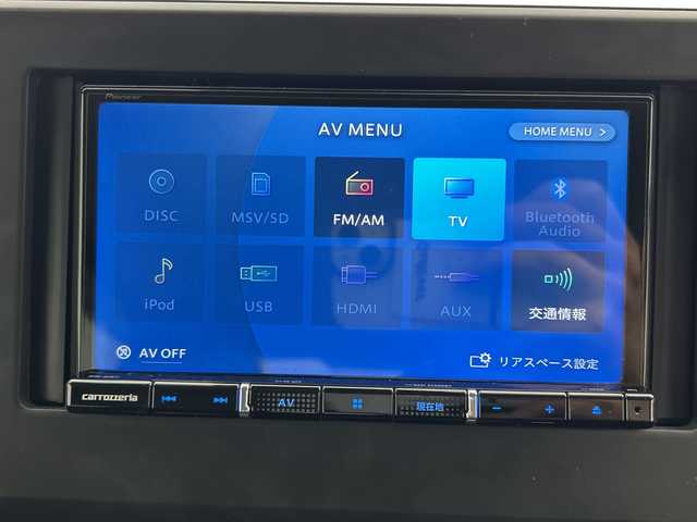 日産 デイズ HWS X プロパイロットED 三重県 2020(令2)年 3.5万km アトランティックブルー /禁煙車//社外ナビ【AVIC-RZ811】//フルセグ/Bluetooth/AM/FM/CD/DVD/SD/iPod//アラウンドビューモニター//エマージェンシーブレーキ//プロパイロット//レーンキープアシスト//衝突被害軽減システム//前後ドライブレコーダー//ステアリングスイッチ//電動パーキング//ETC//純正１４インチアルミホイール//プッシュスタート//スマートキー//LEDオートライト//フォグランプ//前後コーナーセンサー