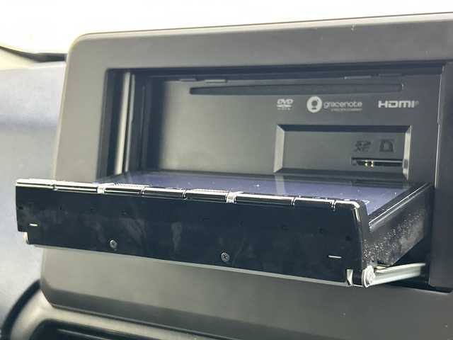 日産 デイズ HWS X プロパイロットED 三重県 2020(令2)年 3.5万km アトランティックブルー /禁煙車//社外ナビ【AVIC-RZ811】//フルセグ/Bluetooth/AM/FM/CD/DVD/SD/iPod//アラウンドビューモニター//エマージェンシーブレーキ//プロパイロット//レーンキープアシスト//衝突被害軽減システム//前後ドライブレコーダー//ステアリングスイッチ//電動パーキング//ETC//純正１４インチアルミホイール//プッシュスタート//スマートキー//LEDオートライト//フォグランプ//前後コーナーセンサー