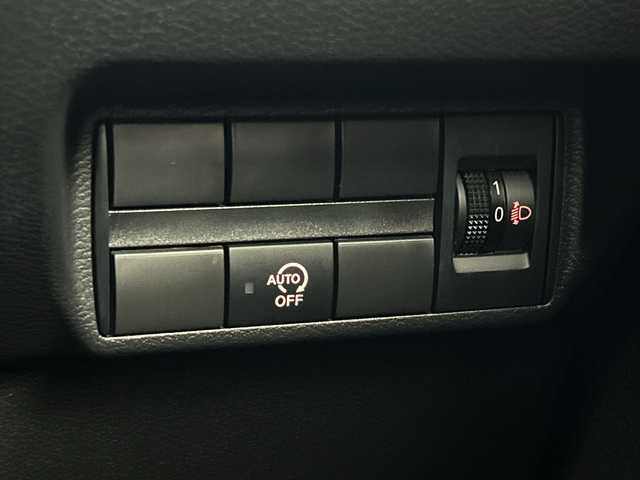 日産 デイズ HWS X プロパイロットED 三重県 2020(令2)年 3.5万km アトランティックブルー /禁煙車//社外ナビ【AVIC-RZ811】//フルセグ/Bluetooth/AM/FM/CD/DVD/SD/iPod//アラウンドビューモニター//エマージェンシーブレーキ//プロパイロット//レーンキープアシスト//衝突被害軽減システム//前後ドライブレコーダー//ステアリングスイッチ//電動パーキング//ETC//純正１４インチアルミホイール//プッシュスタート//スマートキー//LEDオートライト//フォグランプ//前後コーナーセンサー