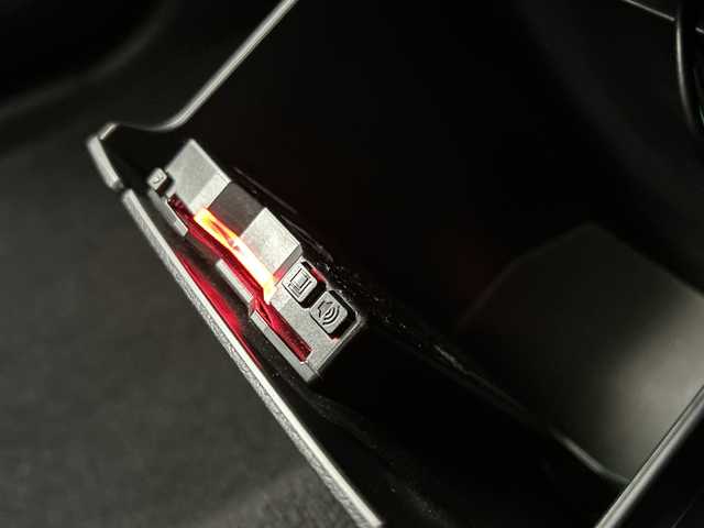 日産 デイズ HWS X プロパイロットED 三重県 2020(令2)年 3.5万km アトランティックブルー /禁煙車//社外ナビ【AVIC-RZ811】//フルセグ/Bluetooth/AM/FM/CD/DVD/SD/iPod//アラウンドビューモニター//エマージェンシーブレーキ//プロパイロット//レーンキープアシスト//衝突被害軽減システム//前後ドライブレコーダー//ステアリングスイッチ//電動パーキング//ETC//純正１４インチアルミホイール//プッシュスタート//スマートキー//LEDオートライト//フォグランプ//前後コーナーセンサー