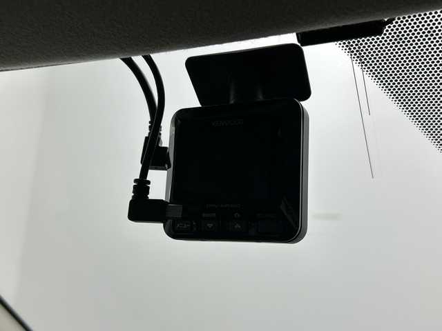 日産 デイズ HWS X プロパイロットED 三重県 2020(令2)年 3.5万km アトランティックブルー /禁煙車//社外ナビ【AVIC-RZ811】//フルセグ/Bluetooth/AM/FM/CD/DVD/SD/iPod//アラウンドビューモニター//エマージェンシーブレーキ//プロパイロット//レーンキープアシスト//衝突被害軽減システム//前後ドライブレコーダー//ステアリングスイッチ//電動パーキング//ETC//純正１４インチアルミホイール//プッシュスタート//スマートキー//LEDオートライト//フォグランプ//前後コーナーセンサー