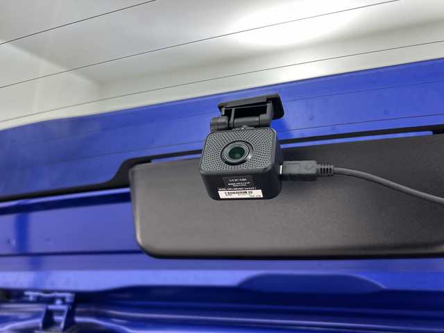 日産 デイズ HWS X プロパイロットED 三重県 2020(令2)年 3.5万km アトランティックブルー /禁煙車//社外ナビ【AVIC-RZ811】//フルセグ/Bluetooth/AM/FM/CD/DVD/SD/iPod//アラウンドビューモニター//エマージェンシーブレーキ//プロパイロット//レーンキープアシスト//衝突被害軽減システム//前後ドライブレコーダー//ステアリングスイッチ//電動パーキング//ETC//純正１４インチアルミホイール//プッシュスタート//スマートキー//LEDオートライト//フォグランプ//前後コーナーセンサー